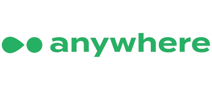 Anywhere.Legal