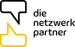 Die Netzwerkpartner e.V.